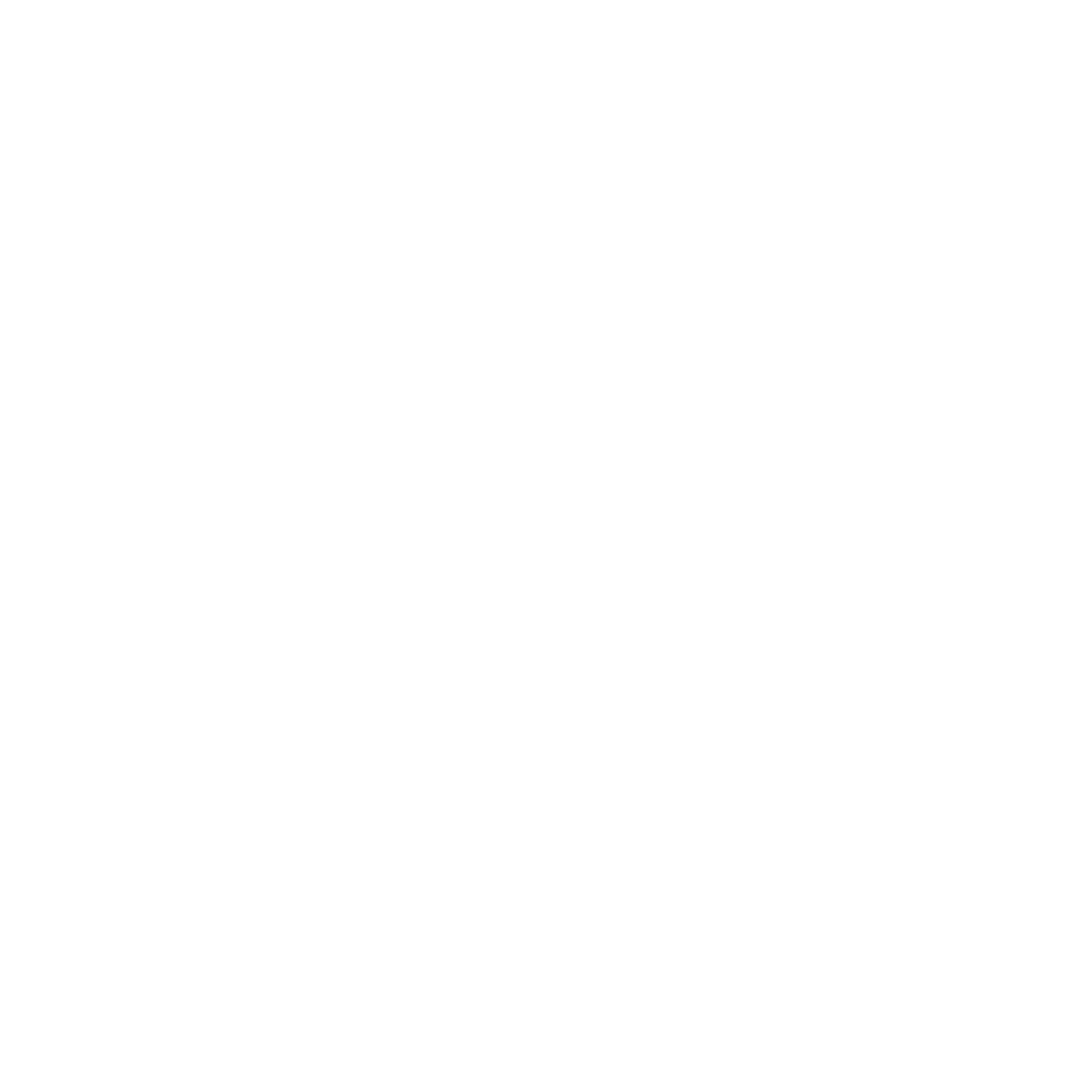 Logo Kaira Looro 2024 - Centre de maternité